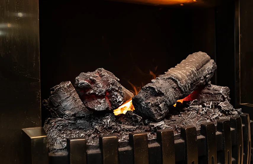 Soot Removal in Friendswood, Texas